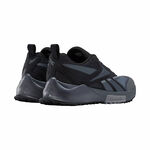 REEBOK LAVANTE TRAIL 2 越野跑鞋 休閒鞋 慢跑鞋 運動鞋 100033944 【樂買網】, , large