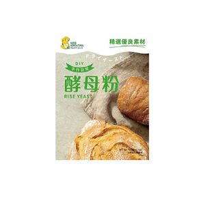 YEAST POWDER