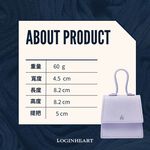PayFun Bag MIni, , large
