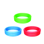 swimming pool, , large
