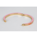  bracelet, , large