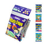 Calbee Potato Chips, , large