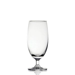 Ocean酒杯 標準型啤酒杯415ml 金益合Drink eat