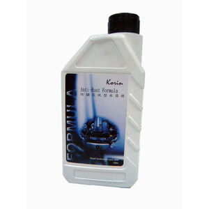 ｜Korin｜防鏽長效型水箱精946ml
