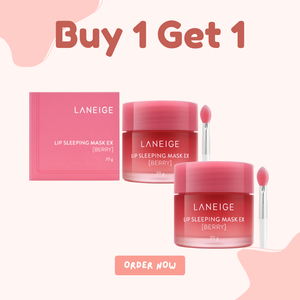 LANEIGE