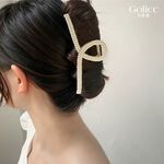 【Gulicc】, , large