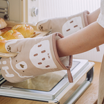 【SHUEHO】Kuma Bear Oven Glove, , large