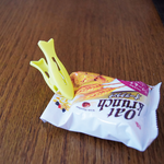 fish pinch (20PCS/SET), , large