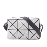  crossbody bag, , large