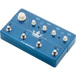 tc electronic Flashback Triple Delay效果器【敦煌樂器】, , large