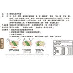 村子口嫩頰紅燒牛肉爐, , large