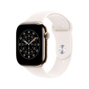 Apple Watch Series 11GPS46mm