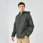 Jacket, , large