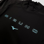 [秉宸] MIZUNO FITNESS 男泳衣(TMC獨賣水母衣) N2TAB501, , large