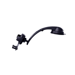 【Vyvylabs】STEADY CLAMP Car Holder(Suction Pull-down Version), , large