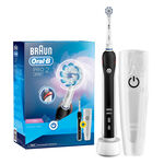 Braun Oral-B Pro2_200 Electric Tooth Br, , large