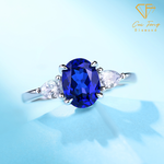 CF Diamond, , large