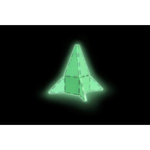 MT16ng, , large