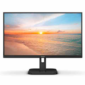 Philips Moniter