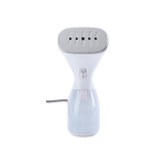 Clothes Steamer, , large