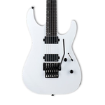 LTD M-1000 SW - FISHMAN 電吉他, , large