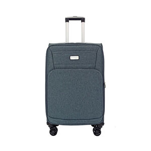 24 Trolley Case