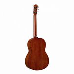 instrument, , large