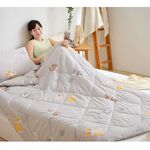 bedding, , large