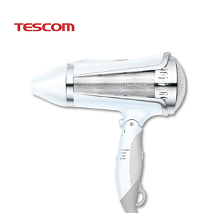 TESCOM Hair dryer