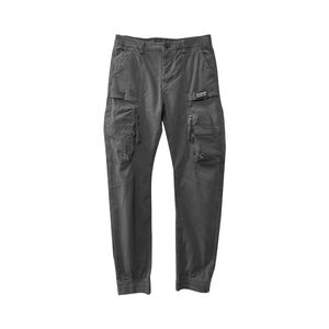Mens Casual Trousers,  Mens Casual Trousers
