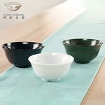 CPET, , large