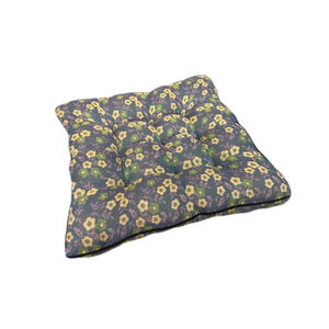 CUSHION