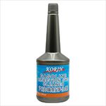 ｜Korin｜汽油噴射淨化劑355ML, , large