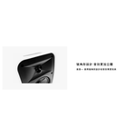 Anaccord 雅那歌音響MX-50F 5inch home theater indoor wall mount speakers 1pair, , large