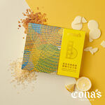 Popping Candy Dark Chocolate, , large