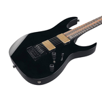 Ibanez RGR52ET-BK, , large