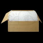 【寵愛生活本舖】防撞加厚葫蘆膜（已充氣）一箱價格 40*30cm｜50*30cm 中葫蘆 氣泡紙 已充氣葫蘆膜, , large