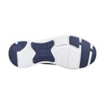 DIADORA迪亞多那 快易穿健走鞋 男運動鞋 休閒鞋 男鞋 寬楦 反光 透氣 吸震 彈力 耐用 耐磨 止滑 黑 藍, , large