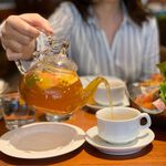 utensils, , large