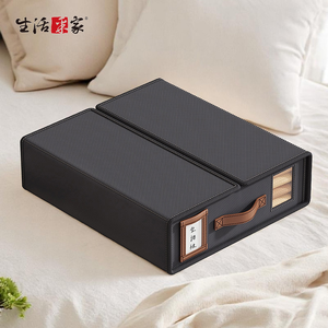 SHCJ 牛津布 床單被套 堆疊收納箱 換成收納箱 床下收納箱 櫥櫃衣物收納箱,  SHCJ 牛津布 床單被套 堆疊收納箱 換成收納箱 床下收納箱 櫥櫃衣物收納箱