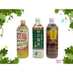 愛之味分解茶1000ml, , large