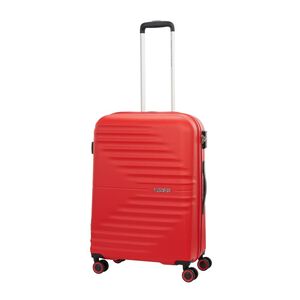 AT Senna 24 Trolley Case