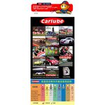 Carlube 凱路 引擎機油精 油精 引擎機油精, , large