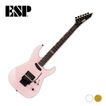 ESP LTD Mirage Deluxe '87 電吉他 粉色【敦煌樂器】, , large