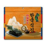元本山朝鮮海苔醬燒風味, , large