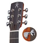 instrument, , large