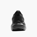 1104462E020, , large