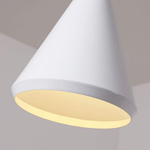 Lighting, , large