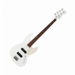 instrument, , large