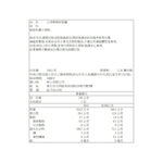 日清媽媽斜管麵, , large